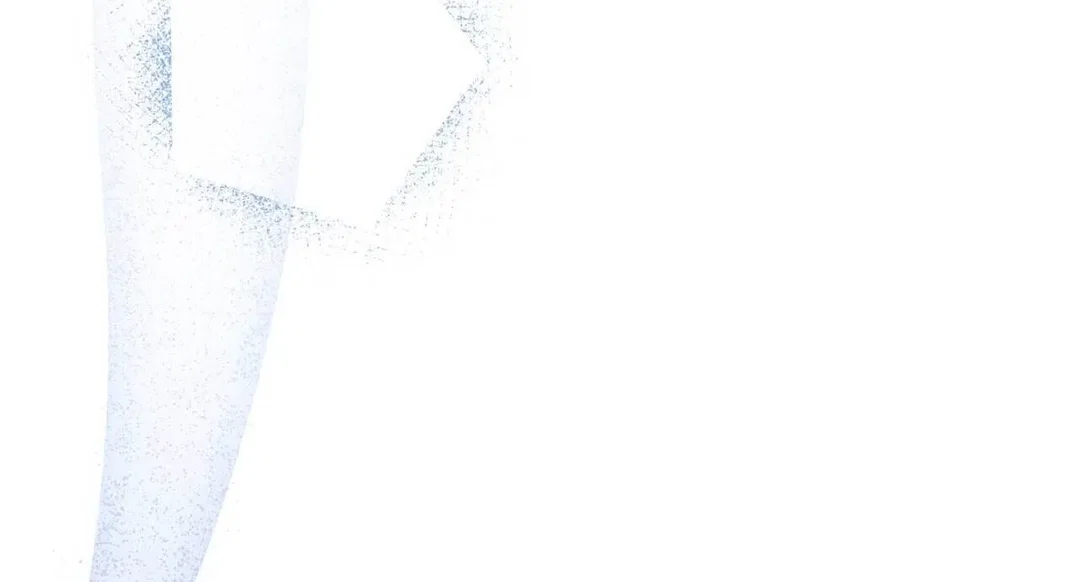 Chapter 19 - Image 115