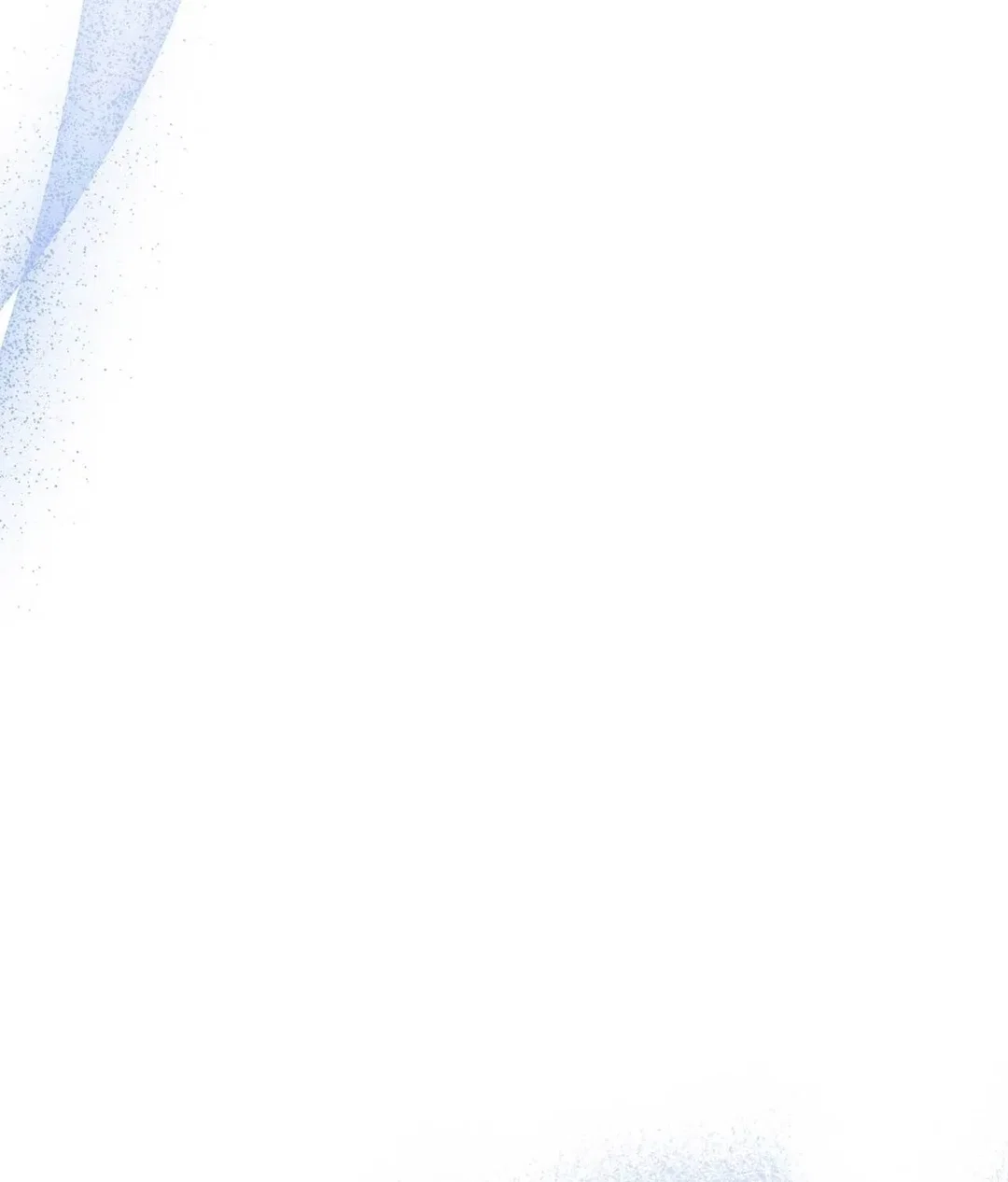 Chapter 19 - Image 116