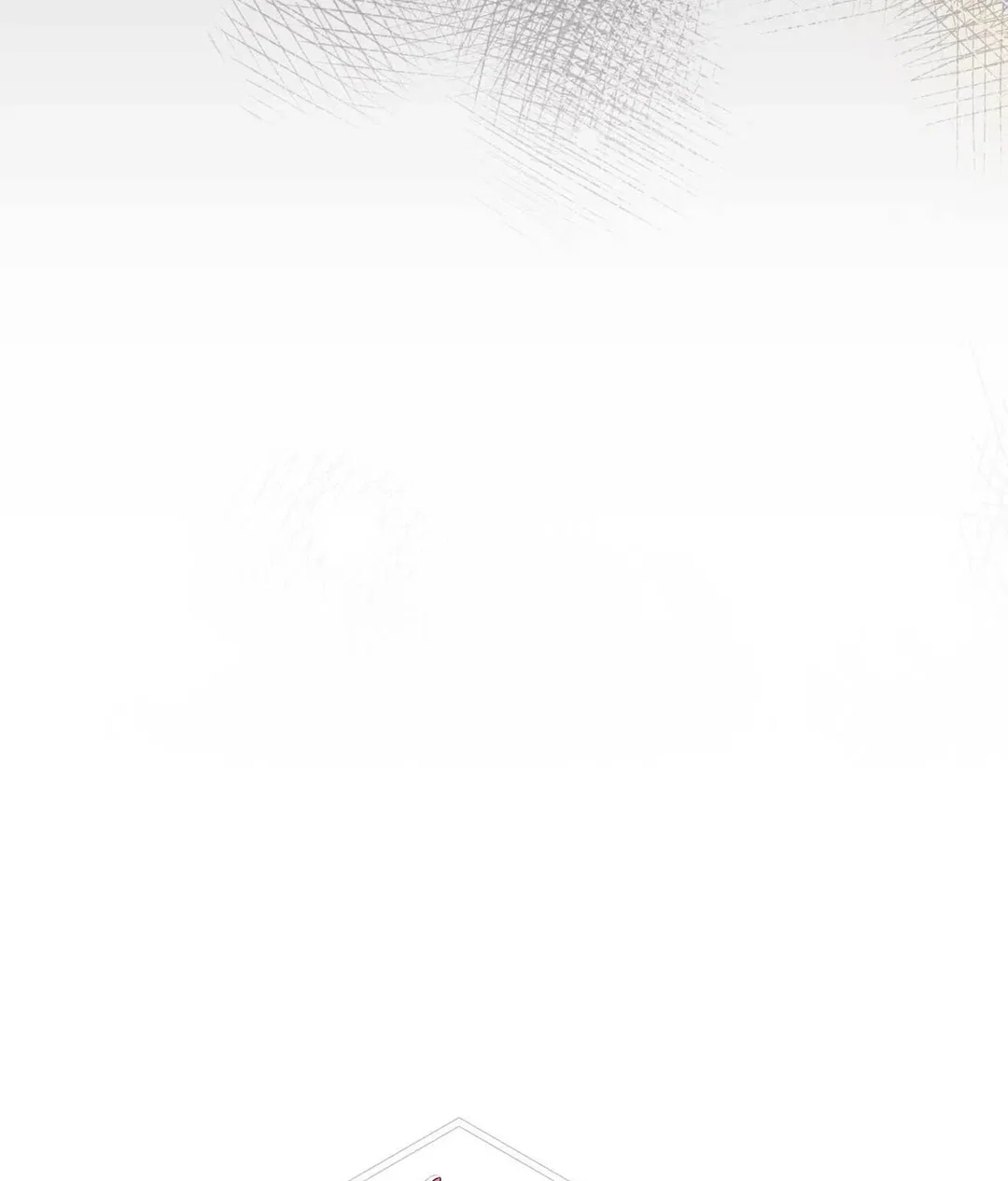 Chapter 19 - Image 12