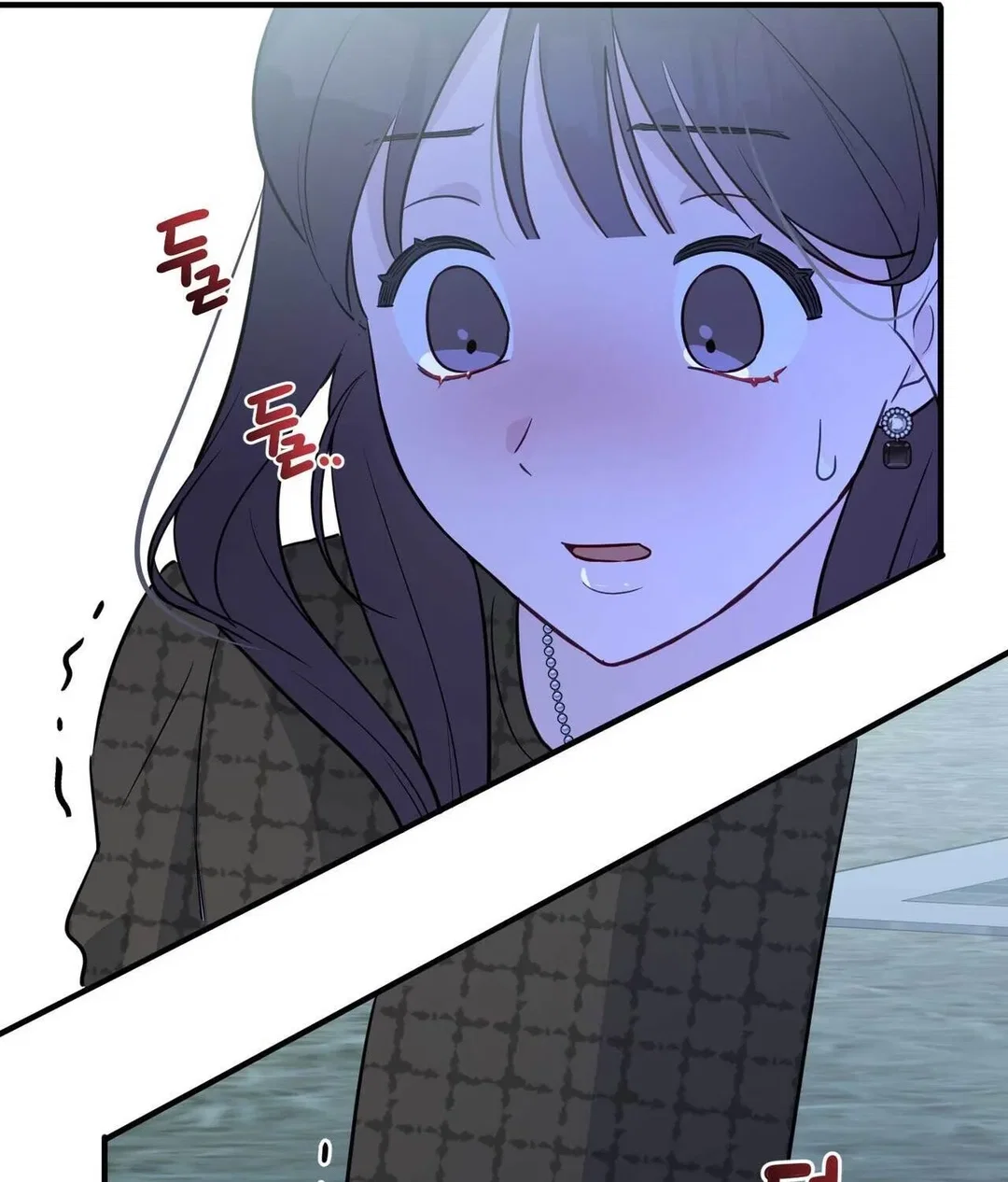 Chapter 19 - Image 121