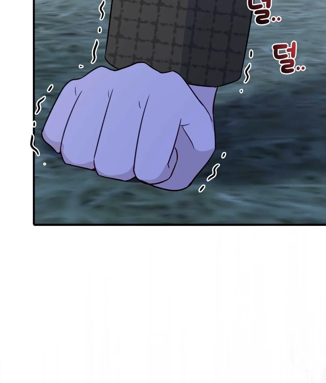 Chapter 19 - Image 122