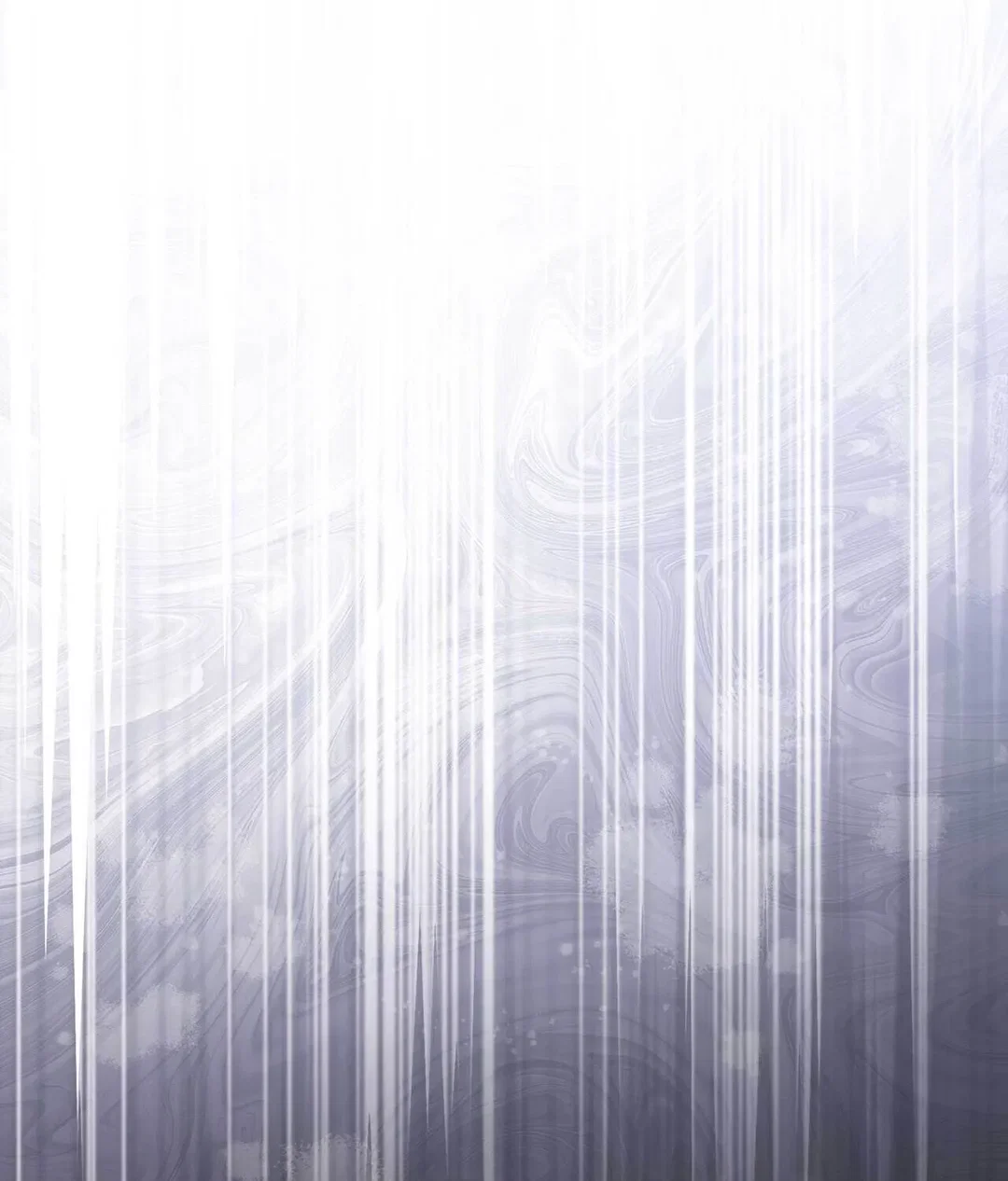 Chapter 19 - Image 123