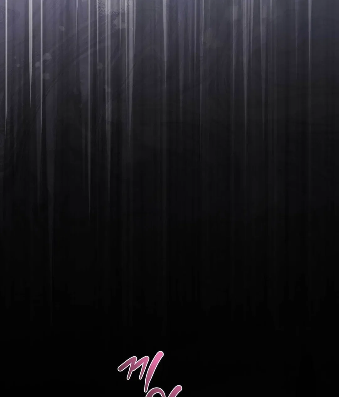 Chapter 19 - Image 124