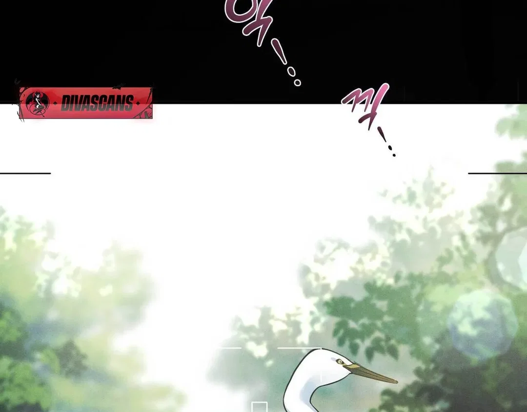 Chapter 19 - Image 125