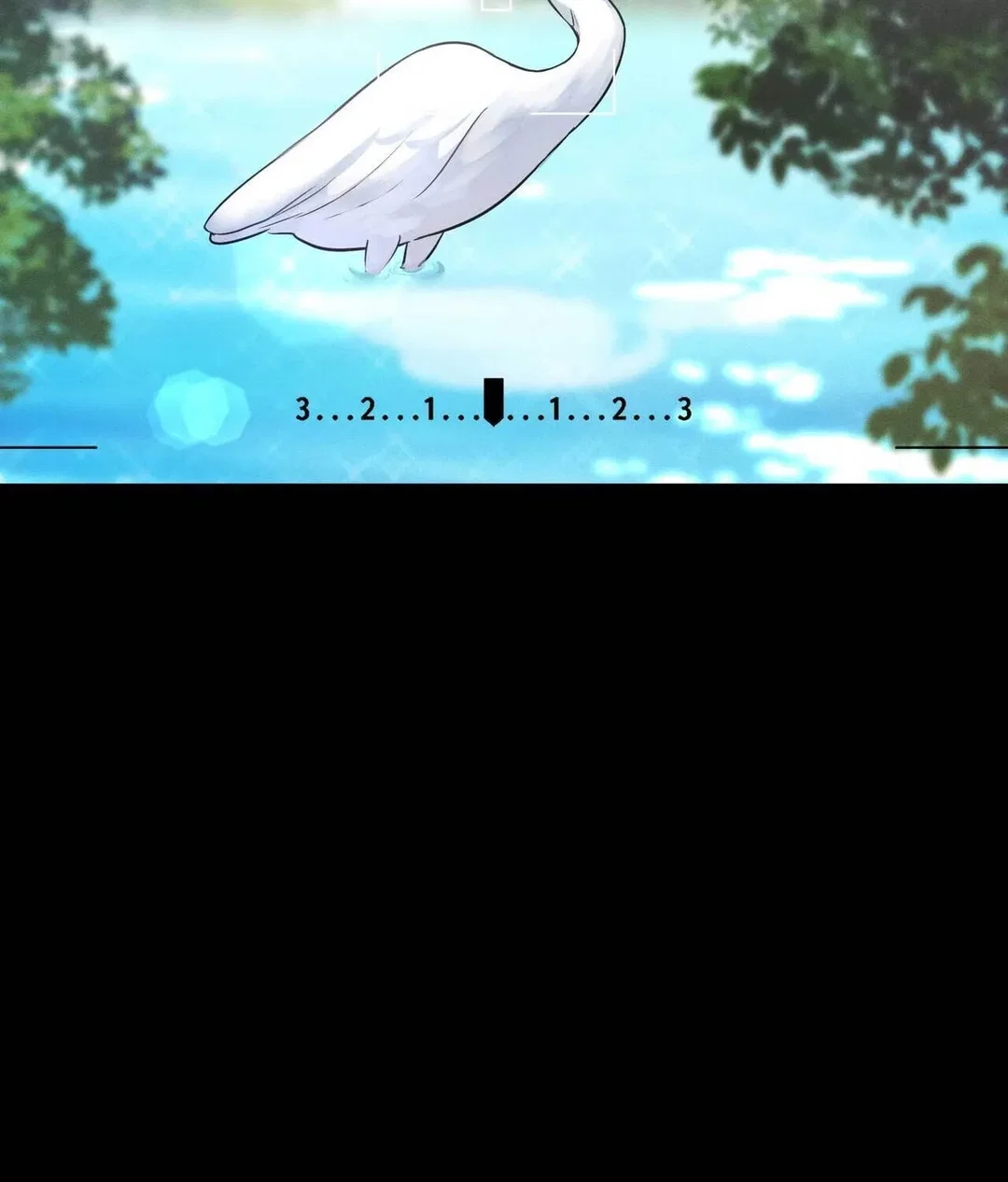 Chapter 19 - Image 126