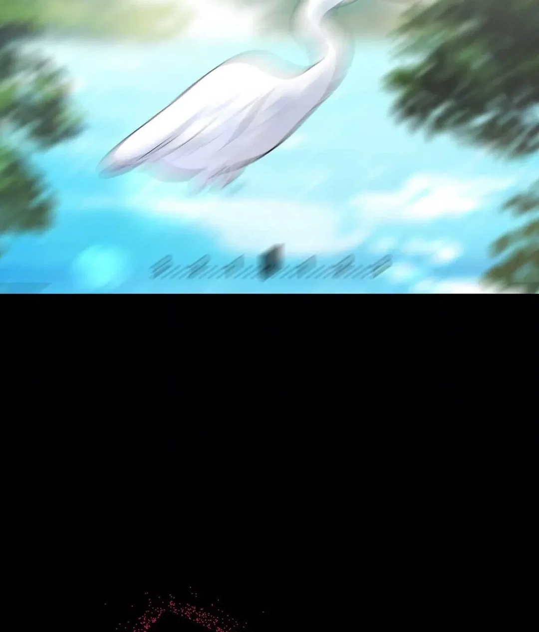 Chapter 19 - Image 128