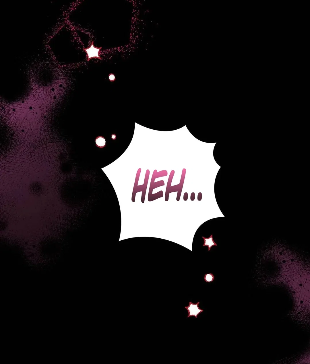 Chapter 19 - Image 129