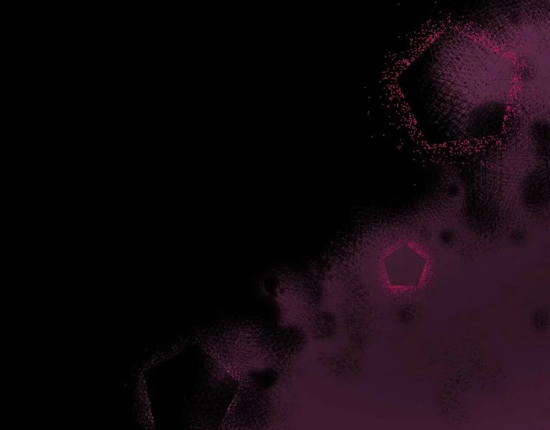 Chapter 19 - Image 130