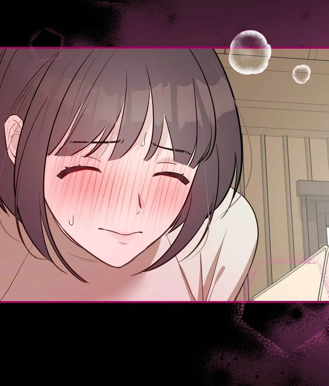 Chapter 19 - Image 131