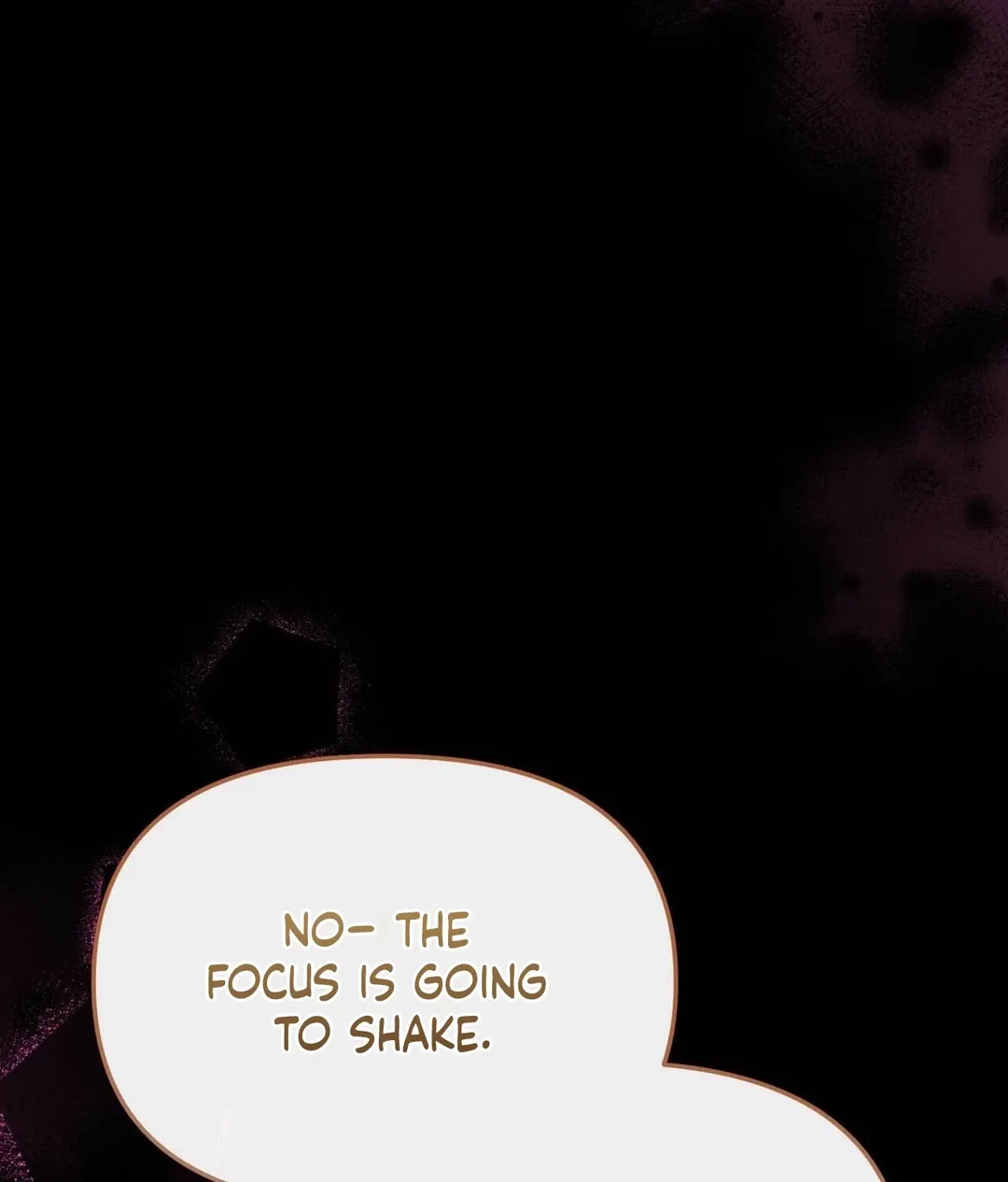 Chapter 19 - Image 132