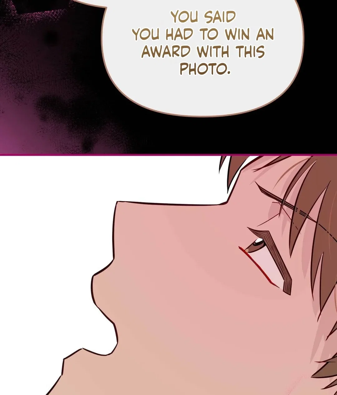 Chapter 19 - Image 133