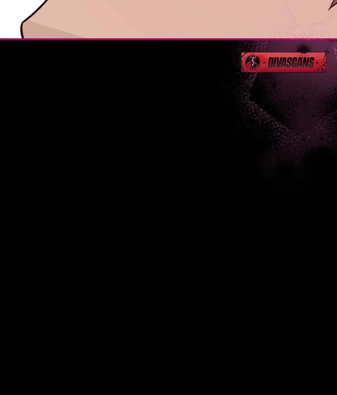 Chapter 19 - Image 134