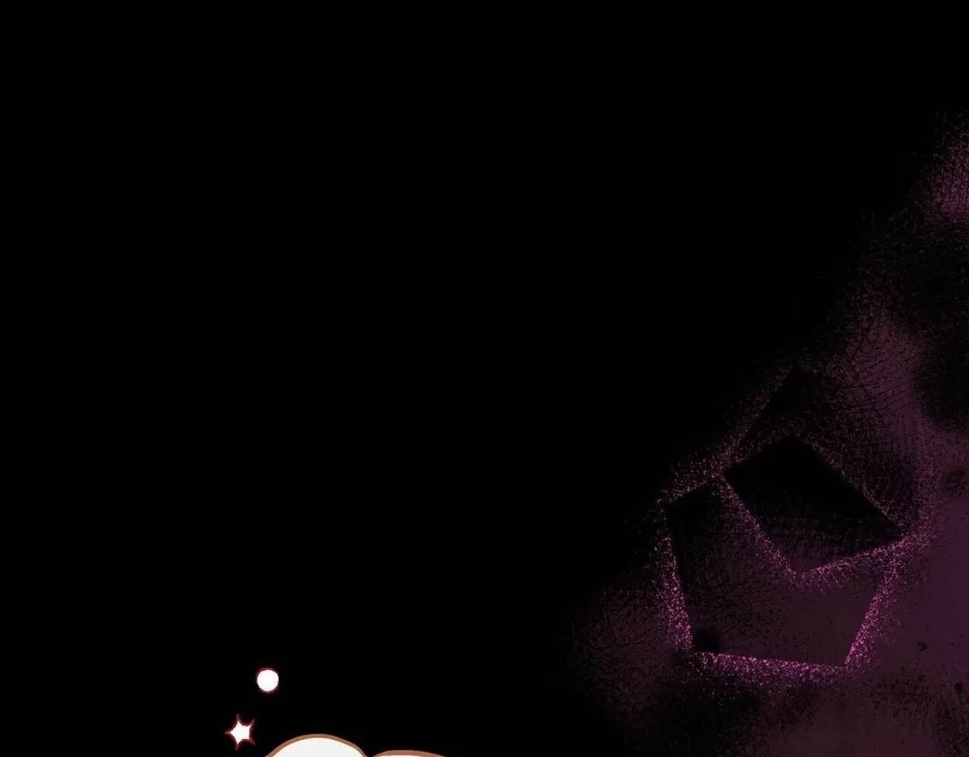 Chapter 19 - Image 135