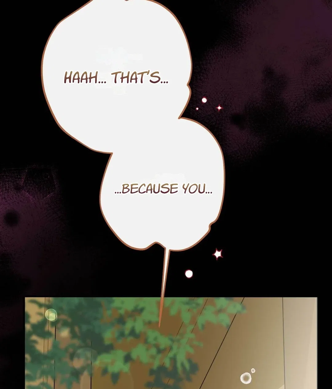 Chapter 19 - Image 136
