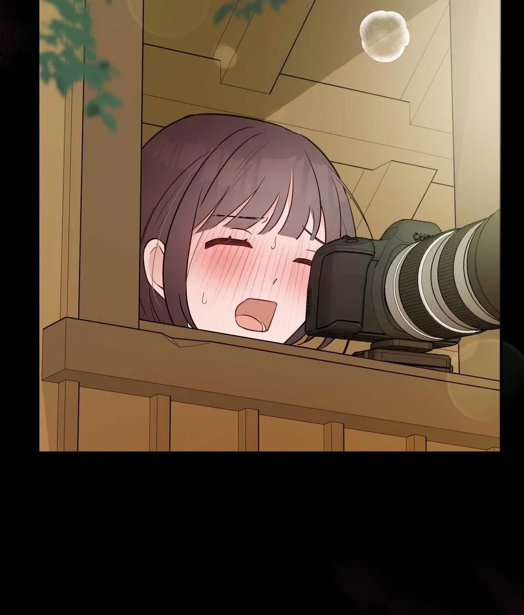 Chapter 19 - Image 137