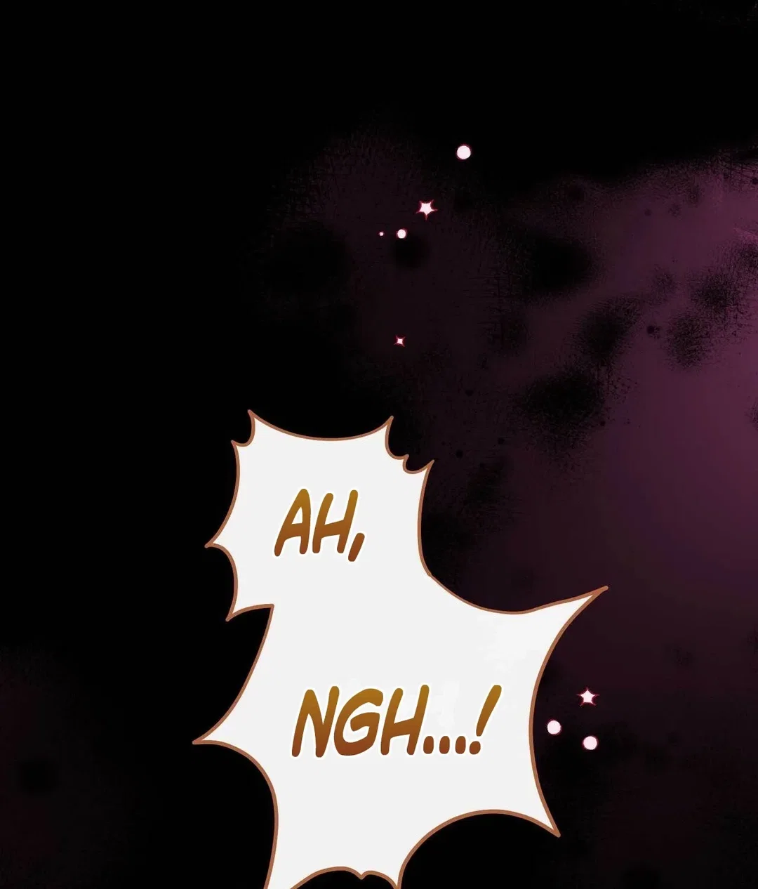 Chapter 19 - Image 141