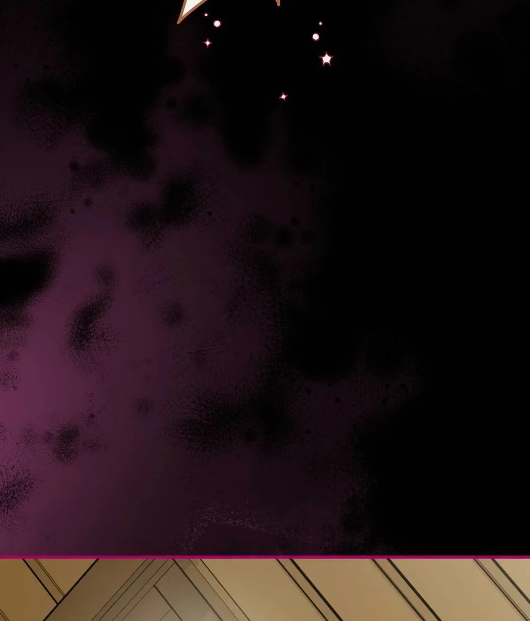 Chapter 19 - Image 142