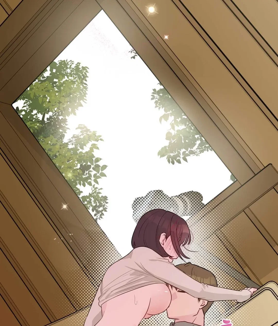 Chapter 19 - Image 143