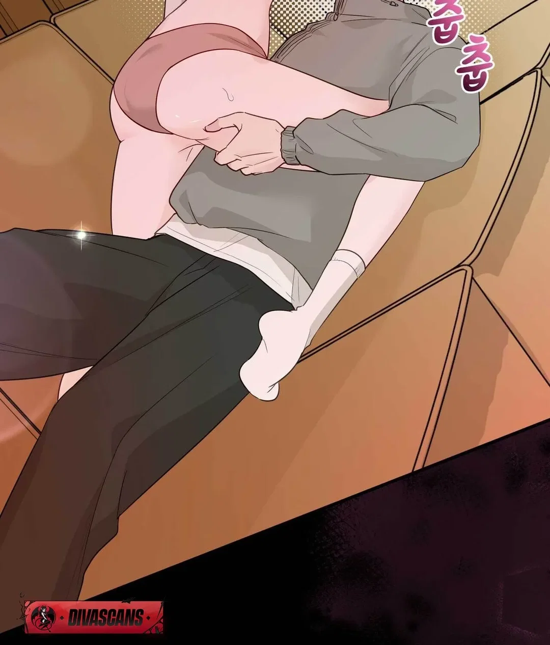 Chapter 19 - Image 144