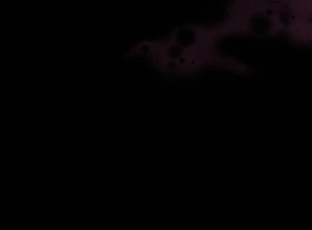 Chapter 19 - Image 145