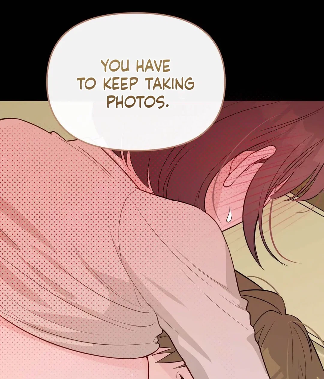 Chapter 19 - Image 146