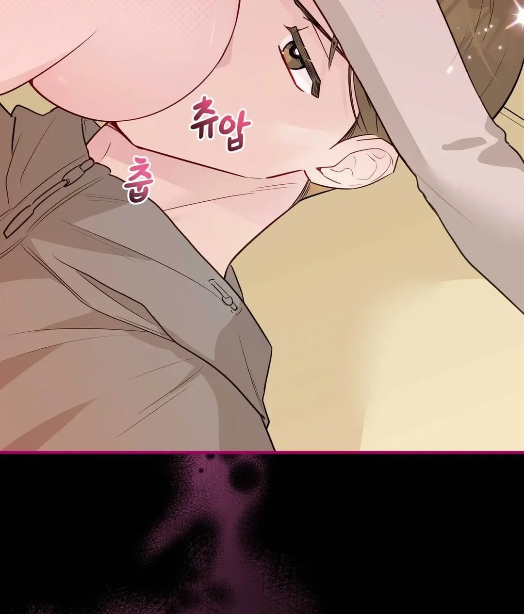 Chapter 19 - Image 147