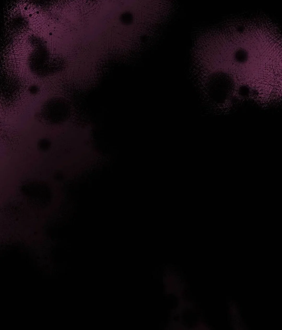 Chapter 19 - Image 148