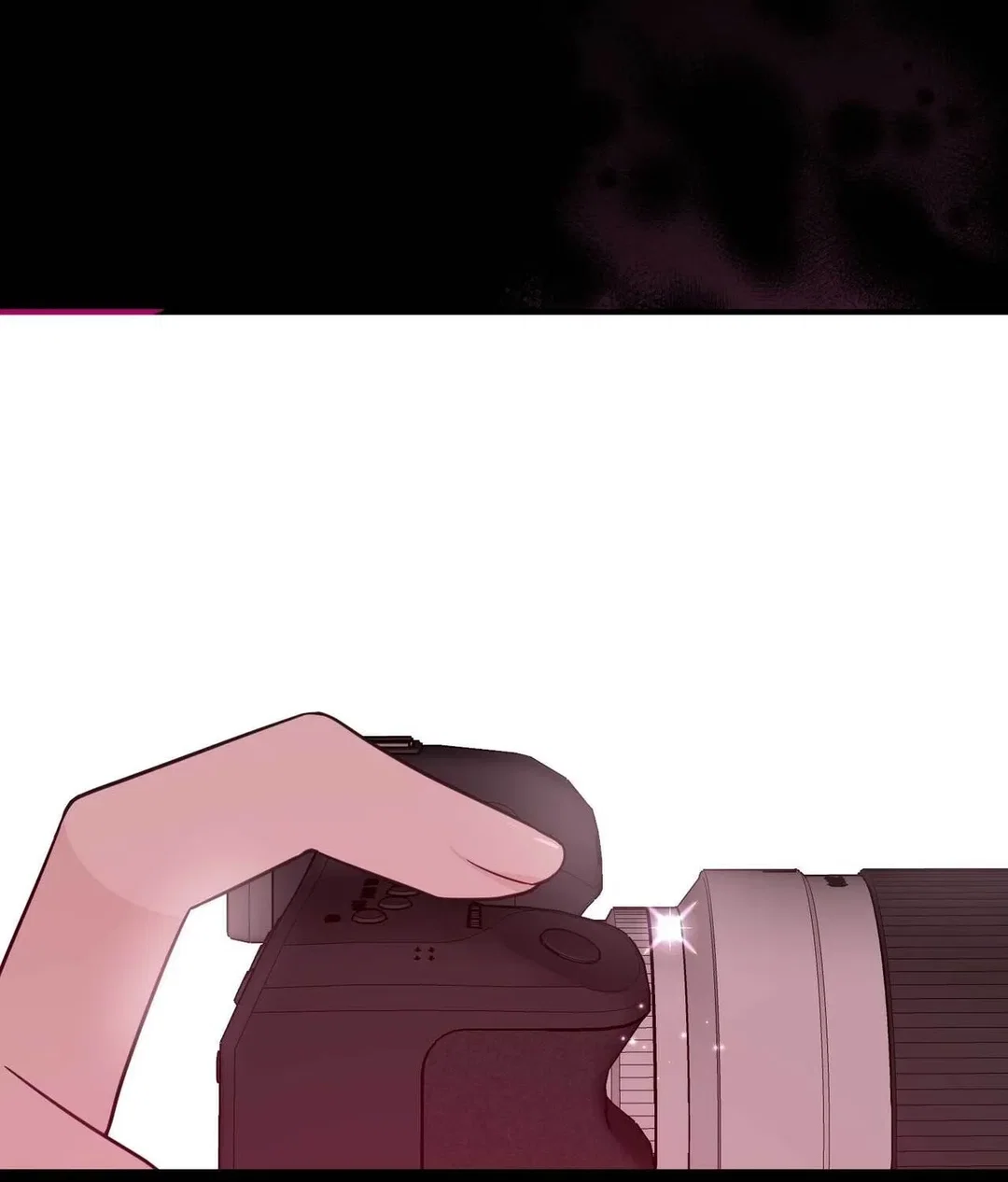 Chapter 19 - Image 149