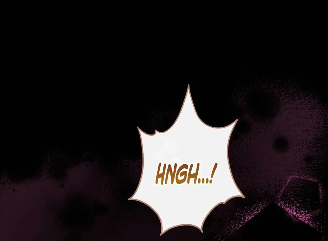 Chapter 19 - Image 150