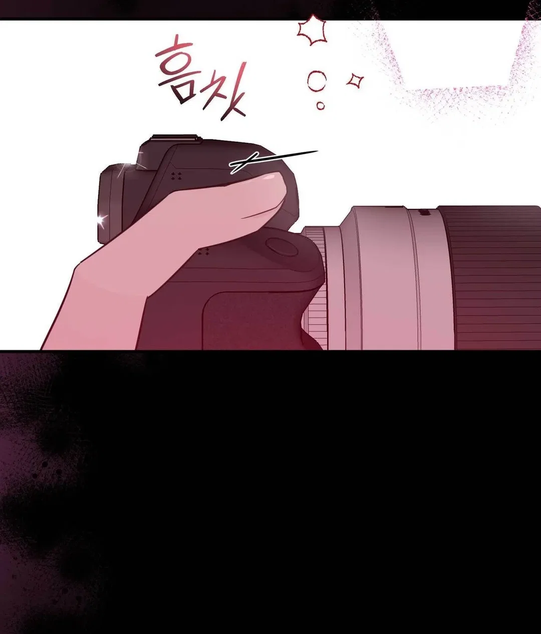 Chapter 19 - Image 151