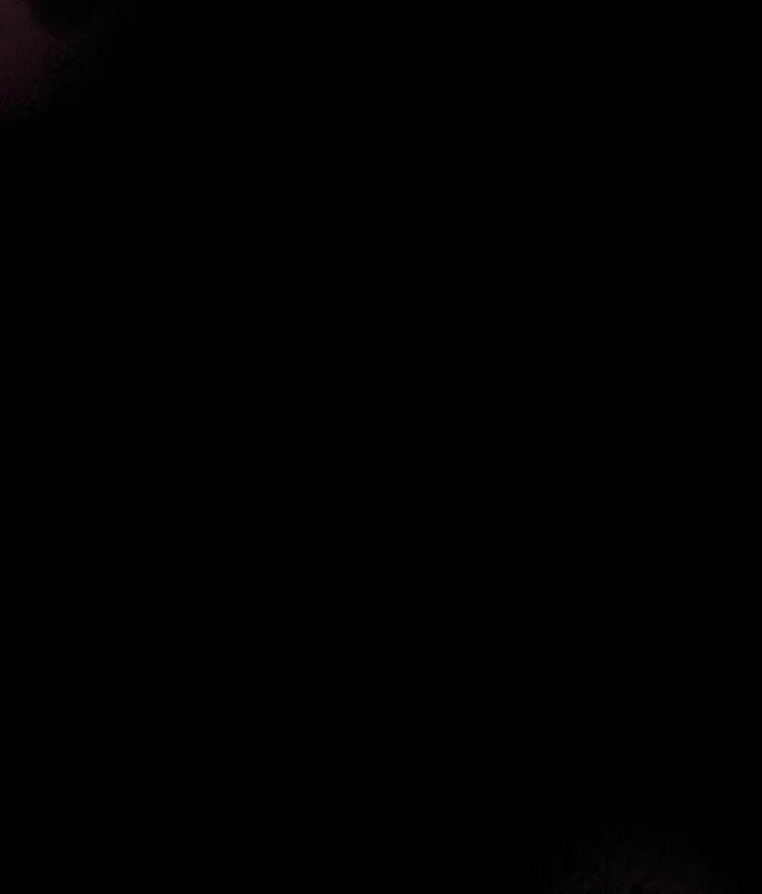 Chapter 19 - Image 152