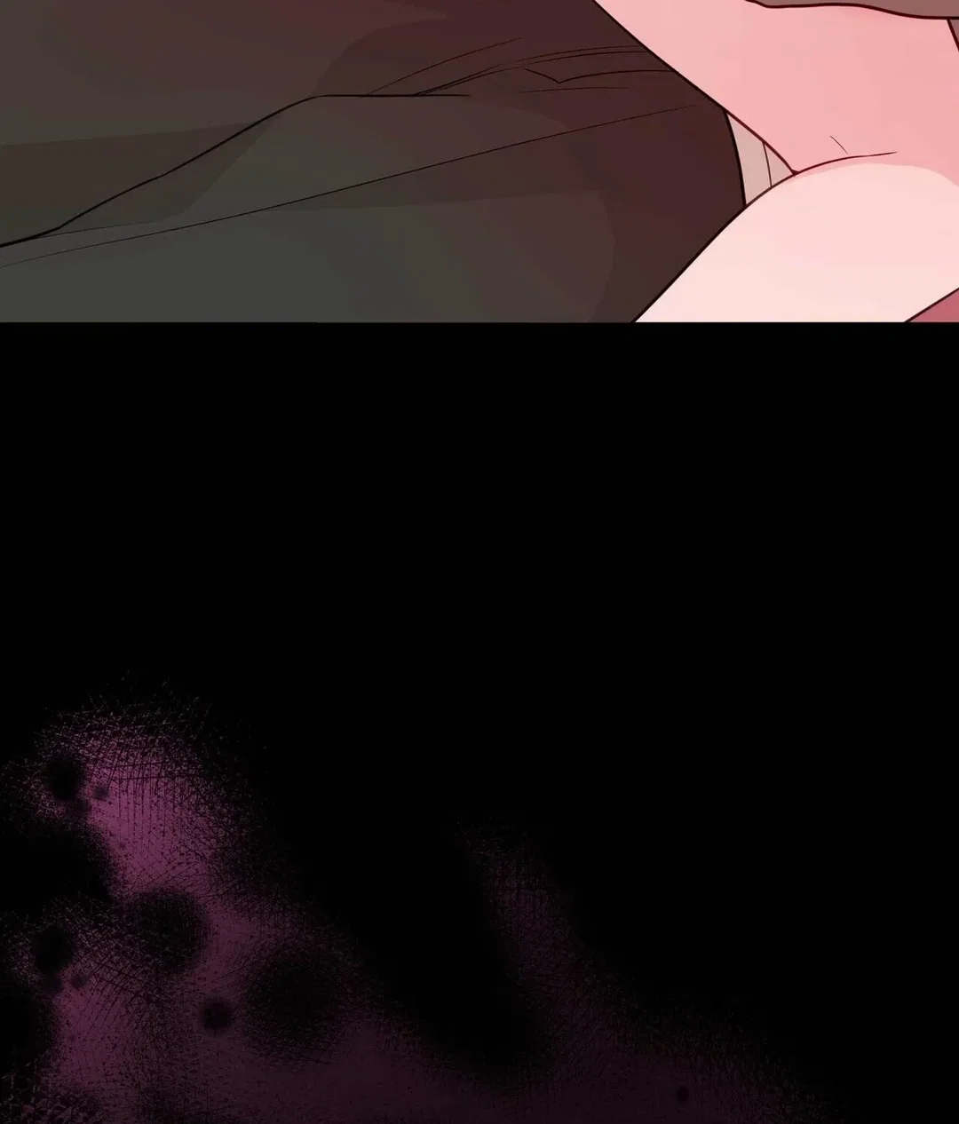 Chapter 19 - Image 154