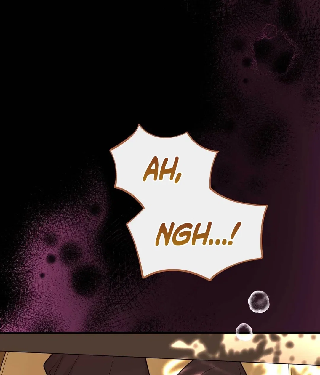 Chapter 19 - Image 157