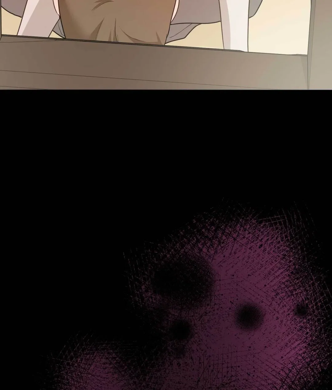 Chapter 19 - Image 159