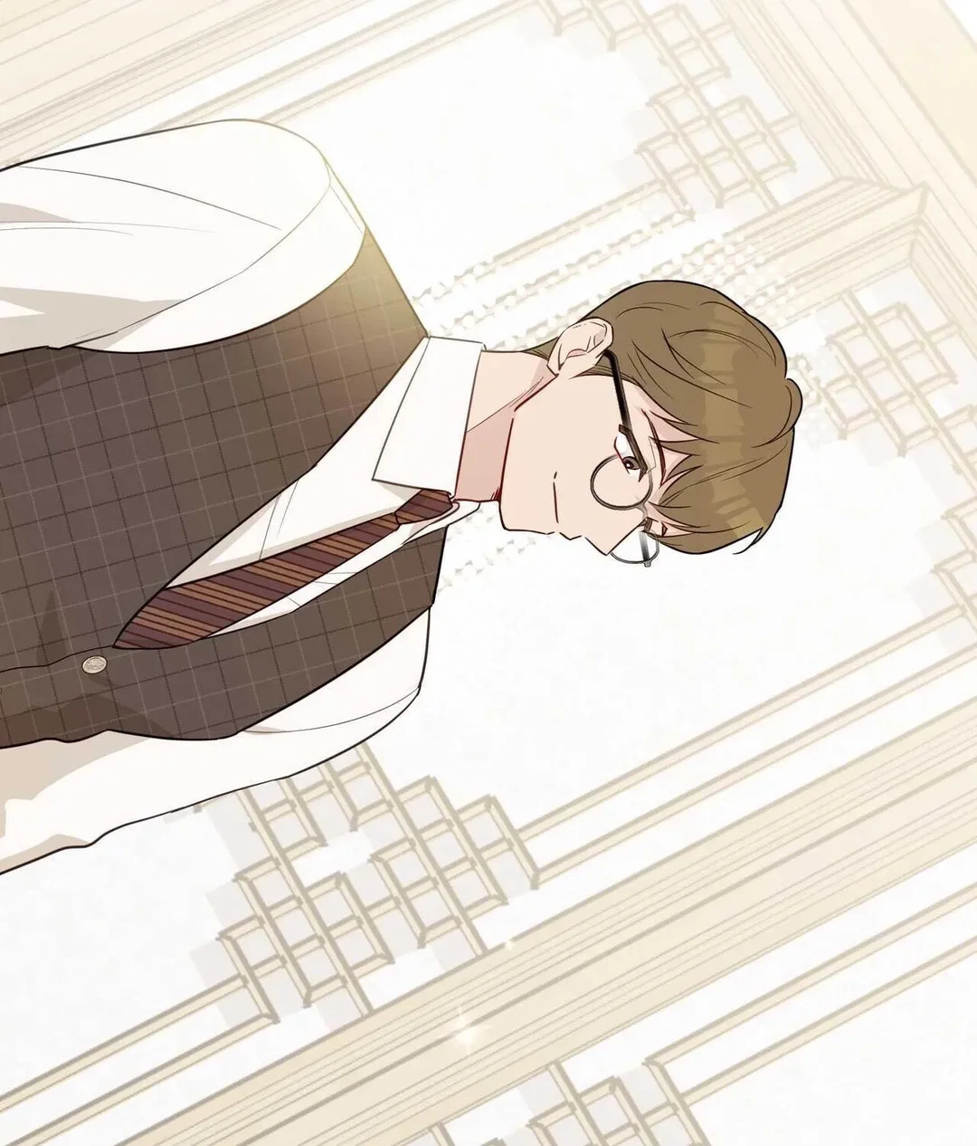 Chapter 19 - Image 16