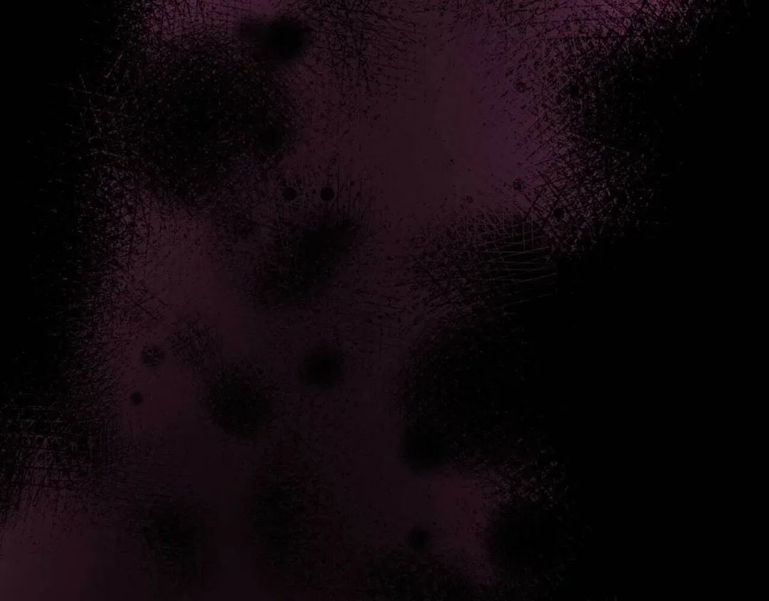 Chapter 19 - Image 160