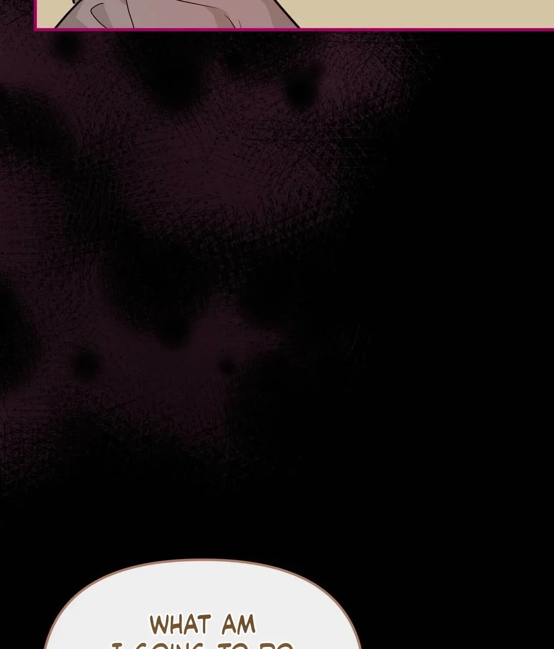 Chapter 19 - Image 162