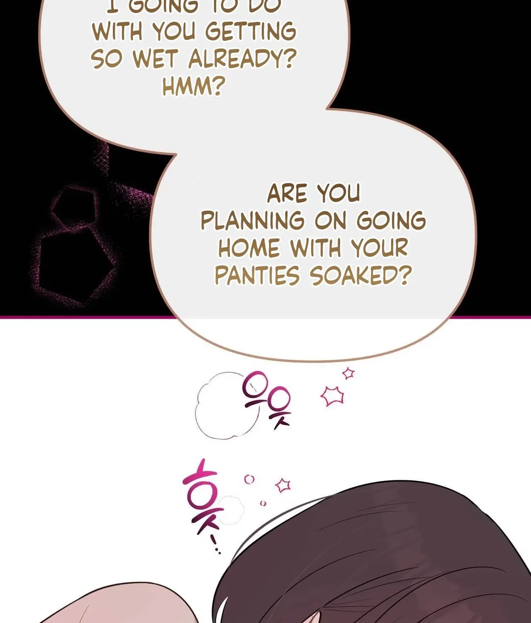 Chapter 19 - Image 163