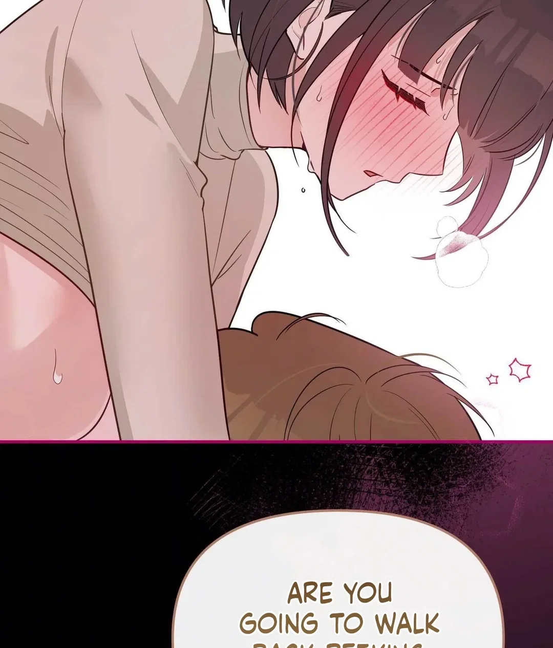 Chapter 19 - Image 164