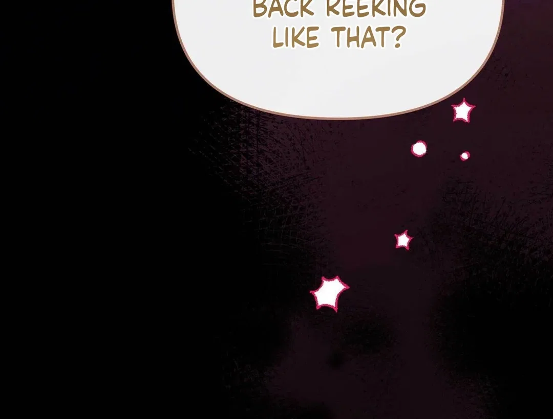 Chapter 19 - Image 165