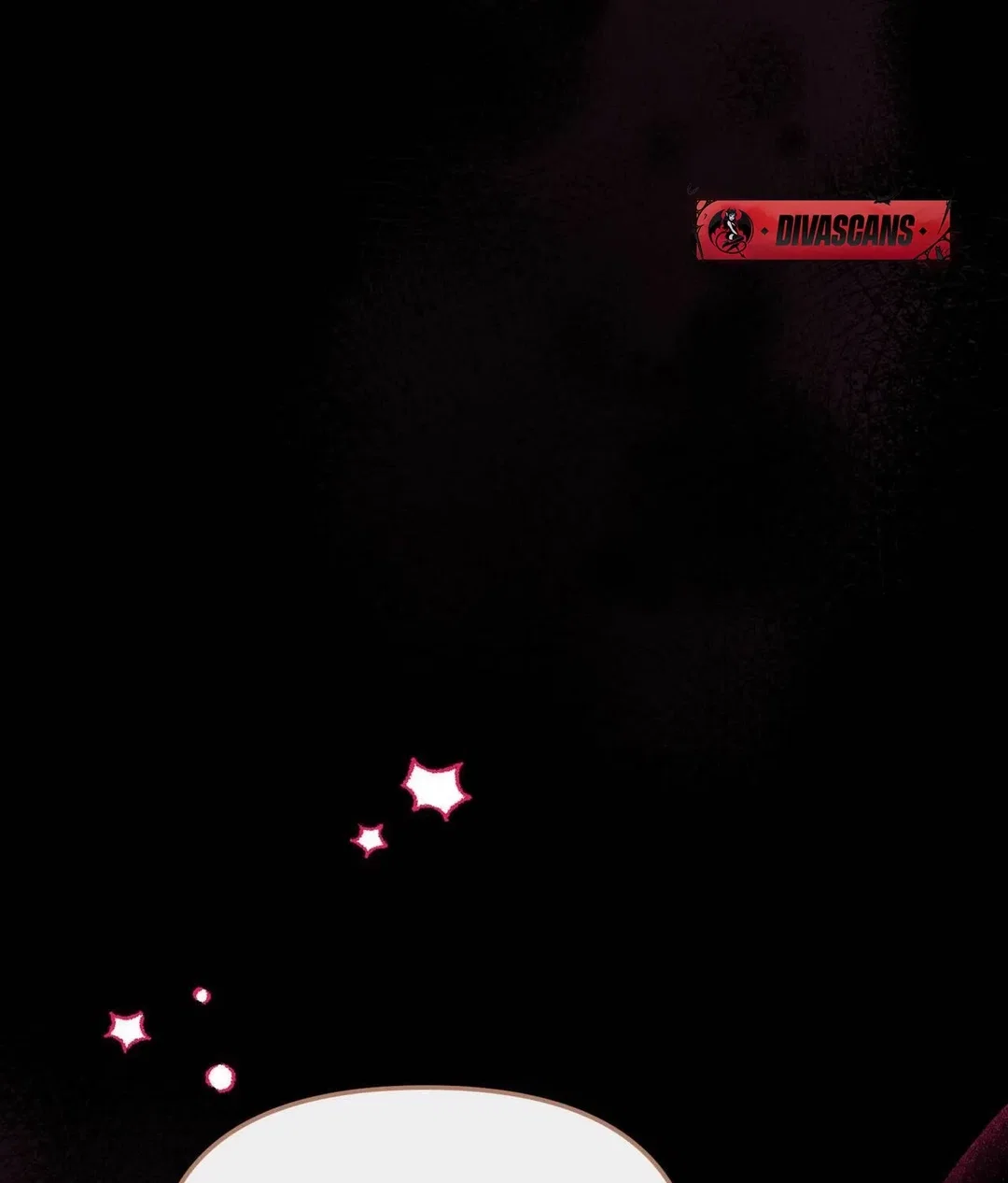 Chapter 19 - Image 166