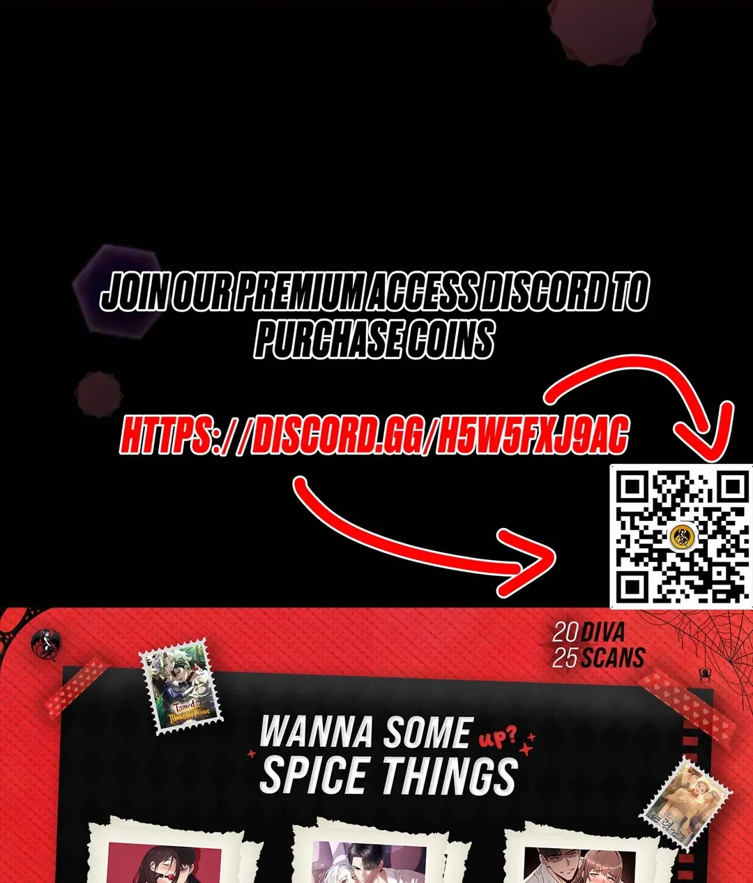 Chapter 19 - Image 169