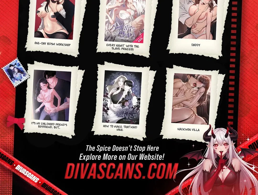 Chapter 19 - Image 170