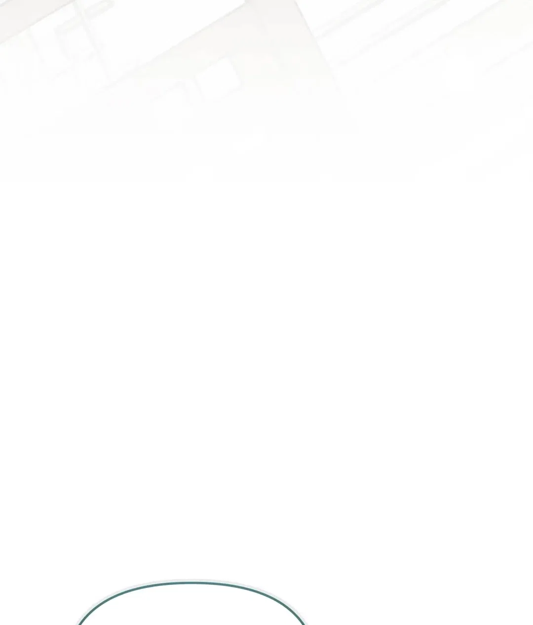 Chapter 19 - Image 18