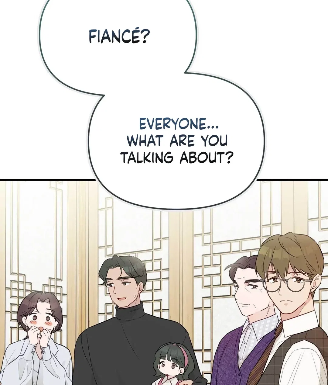 Chapter 19 - Image 19