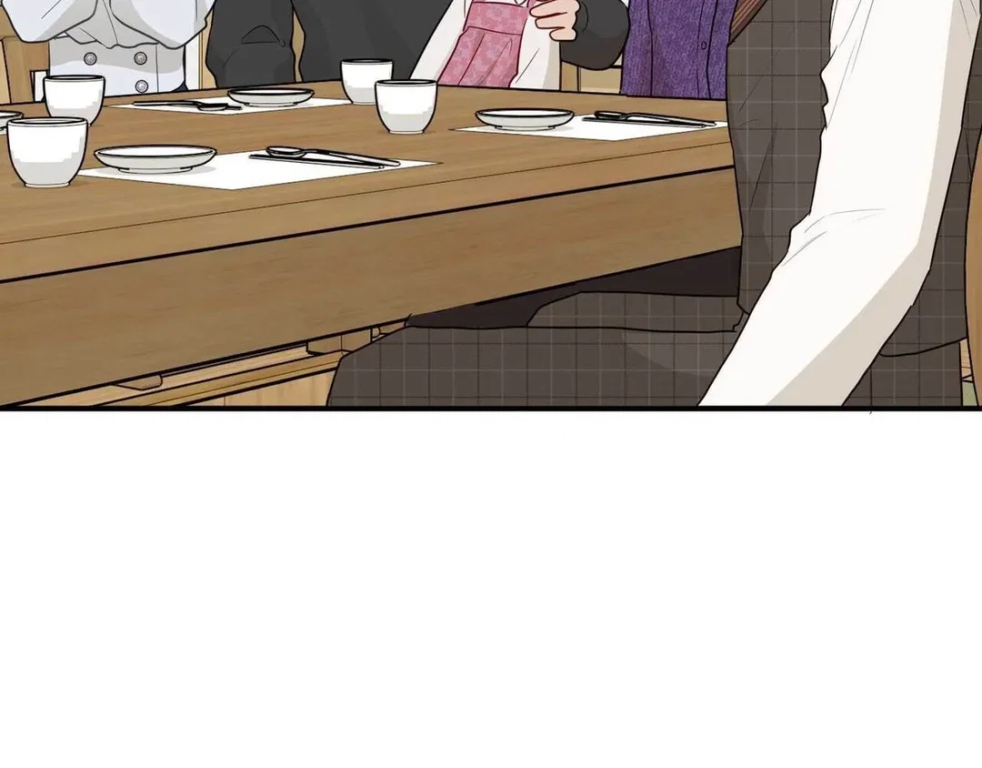 Chapter 19 - Image 20