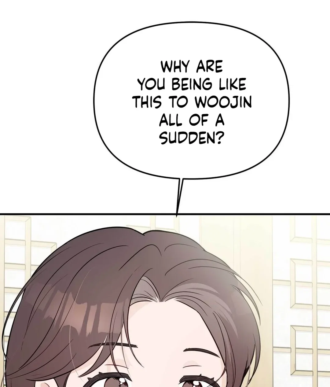 Chapter 19 - Image 21