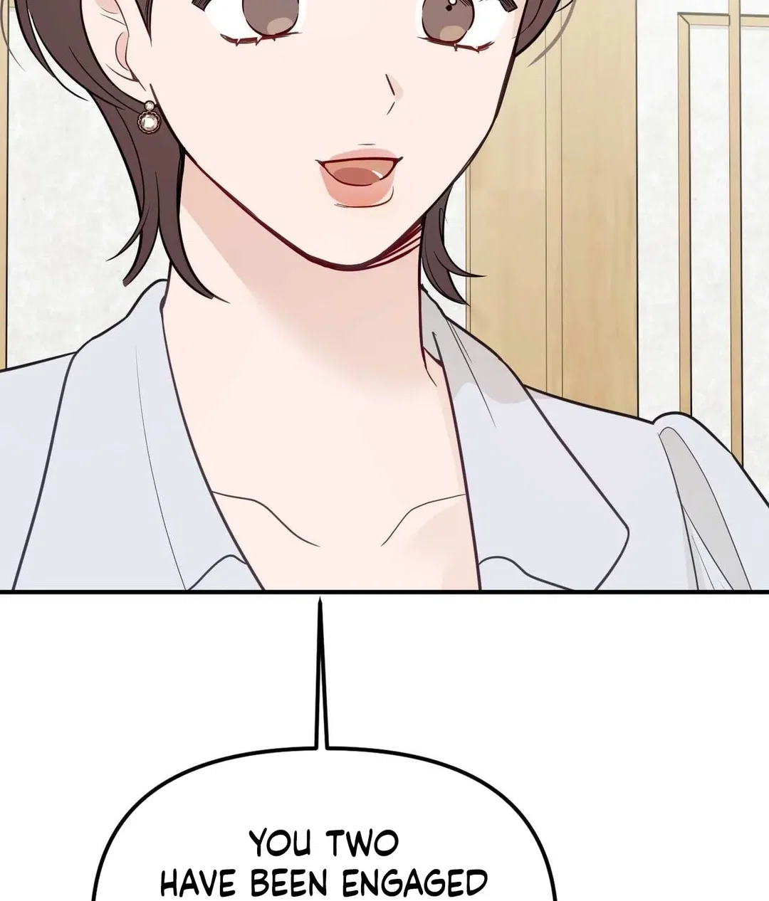 Chapter 19 - Image 22