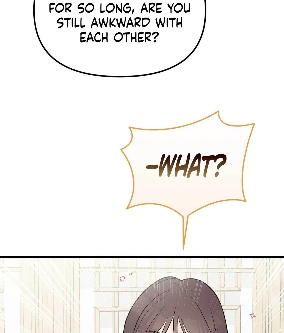 Chapter 19 - Image 23