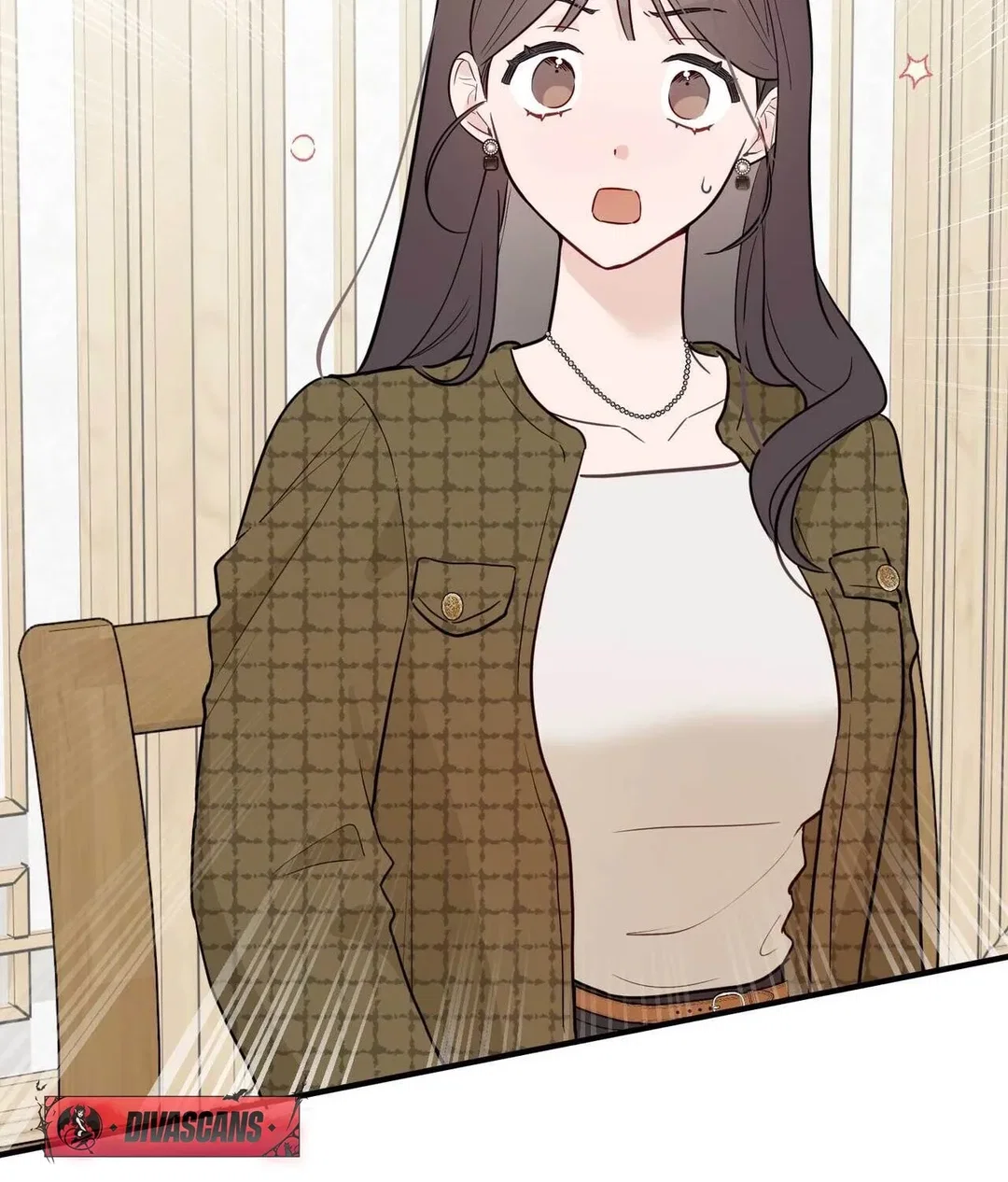 Chapter 19 - Image 24